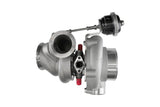 Turbosmart Water Cooled 5862 V-Band 0.82AR Internally Wastegated TS-2 Turbocharger - TS-2-5862B-VB082I