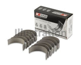 King- Nissan 3.5L VQ35DE 2001-2006 Connecting Rod Bearing Set (6 Pairs) - CR6775CP0.5