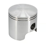 Wiseco 94-00 Polaris 300 ATV ProLite 2933TD Piston Kit - 721M07450