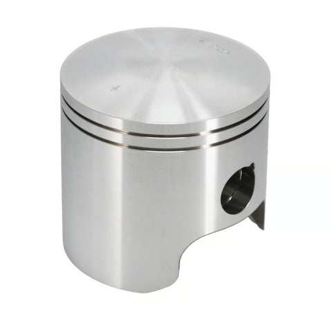 Wiseco 94-00 Polaris 300 ATV ProLite 2933TD Piston Kit - 721M07450