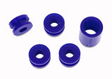 SuperPro Jaguar MK8 Steer Coupling Kit - SPF2234K