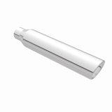 MagnaFlow Tip 1-Pk Re 3.50 X 18 2.25 Id 15D - 35217