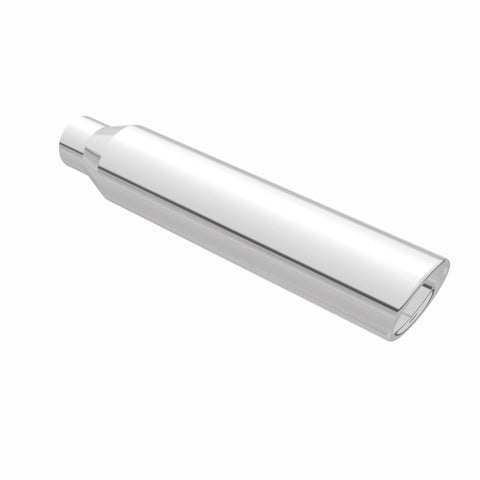 MagnaFlow Tip 1-Pk Re 3.50 X 18 2.25 Id 15D - 35217