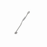 MagnaFlow Conv DF 00-04 Toyota Avalon 3.0L - 51867