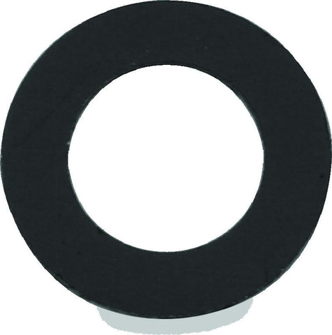 S&S Cycle .520in x .880in x .024in Washer - 50-7055