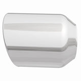 MagnaFlow Tip 1-Pk Bbr 4.00 X 5.00 2.5 Id 1 - 35136