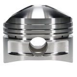 JE Pistons 426 HEMI DOME .610 Set of 8 Pistons - 178003