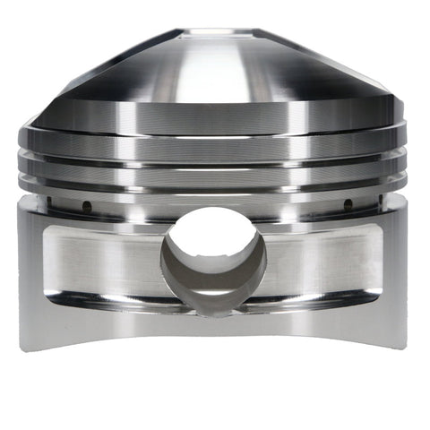 JE Pistons 426 HEMI DOME .610 Set of 8 Pistons - 178003