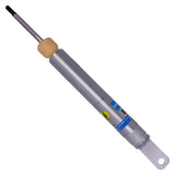 Bilstein 09-18 Ram 1500 4WD B8 5100 Series Front 46mm Monotube Shock Absorber - 24-317887