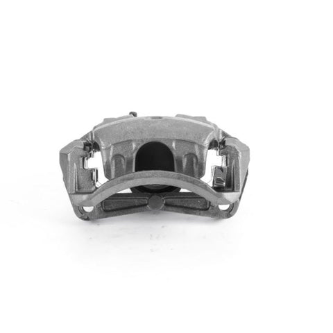 Power Stop 07-18 Nissan Sentra Front Right Autospecialty Caliper w/Bracket - L3307