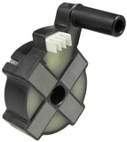 NGK 1994-93 Mazda MX-6 HEI Ignition Coil - 48673