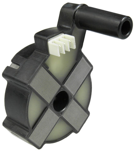 NGK 1994-93 Mazda MX-6 HEI Ignition Coil - 48673