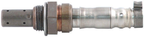 NGK Volvo S60 2002-2001 Direct Fit 4-Wire A/F Sensor - 25629