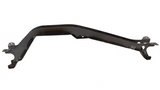 Rust Buster 2000-2006 Toyota Tundra ward Fuel Tank Crossmember - RB8626