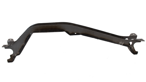 Rust Buster 2000-2006 Toyota Tundra ward Fuel Tank Crossmember - RB8626