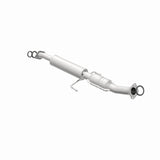 MagnaFlow Direct Fit Catalytic Converter Scion XB- 08-13 2.4L - 49189