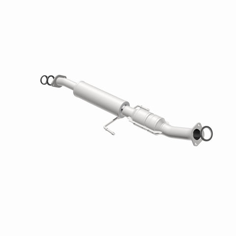 MagnaFlow Direct Fit Catalytic Converter Scion XB- 08-13 2.4L - 49189