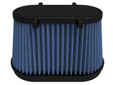 aFe MagnumFLOW Air Filters OER P5R A/F P5R Hummer H2 03-10 - 10-10088