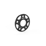 APR Wheel Spacers - 57.1mm Center Bore - 6mm Spacer Size - MS100153