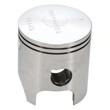 Wiseco Kawasaki KX80 86-87 1890CD Piston Kit - 539M04800