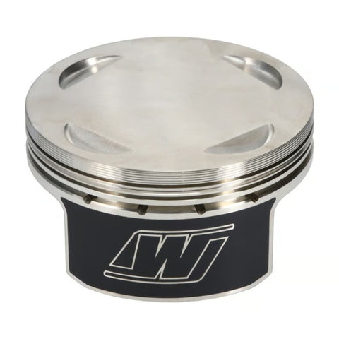 Wiseco Honda XR650C 93-99/XR650L 93-17 10.51 Piston kit - 4989M10100