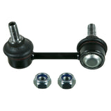 MOOG 07-10 Chrysler Sebring Rear / Rear Right Sway Bar Link Kit - K750289