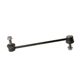 MOOG 15-22 Ram ProMaster City Front Sway Bar Link - K750811