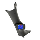 Bully Dog A-pillar Mount No Speaker GT PMT and WatchDog GM Silverado and Sierra 1500-3500 07.5-11 - 33306