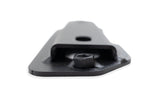 DV8 Offroad 2021-2025 Ford Bronco Tailgate Reinforcement Molle Panel - TCBR-04