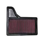 Ford Racing 18-19 Ford Mustang EcoBoost Performance Calibration - M-9603-M4C