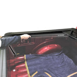 EGR Rolltrac Pull Strap For Manual Bedcover - KIT040091