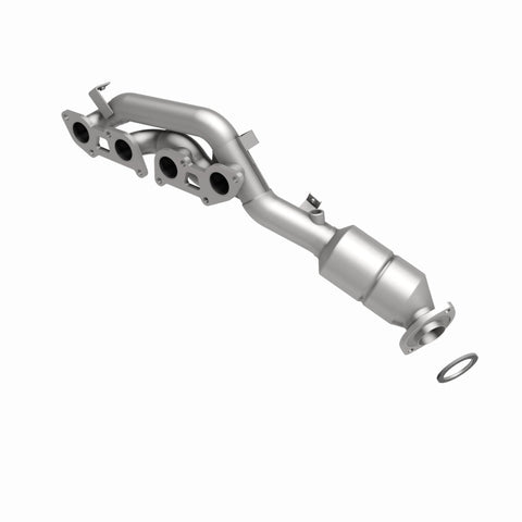 MagnaFlow Conv DF 2008 - 2010 Lexus IS F 5.0L - 5531881