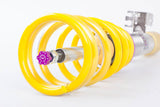 KW Coilover Kit V2 BMW 3-Series F30/ 4-Series F32 AWD w/ EDC - 1522000T