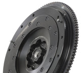 Clutch Masters 00+ K/Motor F/Transmission Aluminum Flywheel - FW-K2F-AL