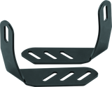 DragonFire Racing Multi Fit Light Mount Bracket - 521509