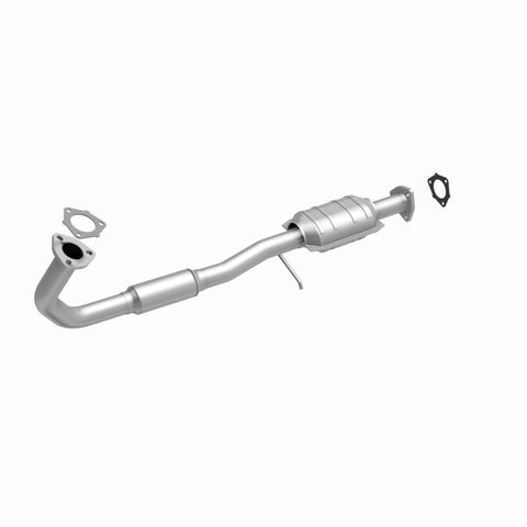 MagnaFlow Conv DF 93-97 SC SL SW 1.9L 91000 - 23535