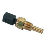 Autometer C2 52mm 100-260 Deg F Electronic Water Temp Gauge - 7155