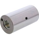 Hot Rods Crank Pin - 15 x 34 x 66 - P145