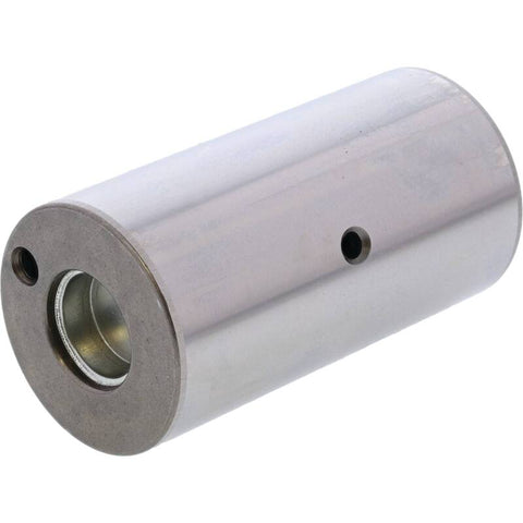 Hot Rods Crank Pin - 15 x 34 x 66 - P145