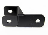 SPL Parts 89-94 Nissan 240SX (S13) / 89-94 Nissan Skyline (R32) HICAS Eliminator Brackets - SPL HCB Z32