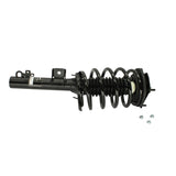KYB Shocks & Struts Strut Plus Front Left FORD Taurus 2000-07 MERCURY Sable 2000-05 - SR4010