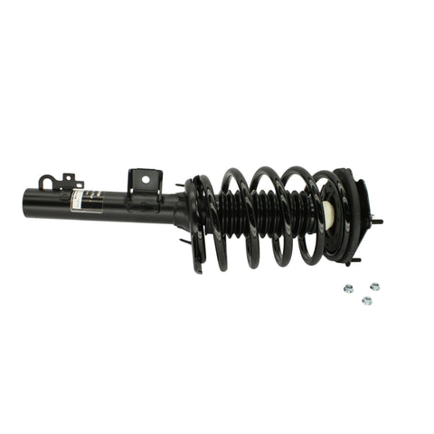 KYB Shocks & Struts Strut Plus Front Left FORD Taurus 2000-07 MERCURY Sable 2000-05 - SR4010