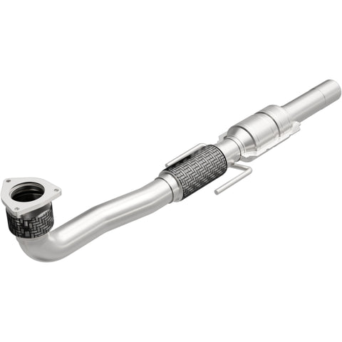 MagnaFlow Conv DF 03-08 Saab 9-3 2.0L - 51784
