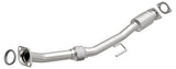 Magnaflow Conv DF 02-03 Nissan Altima 2.5L - 457020
