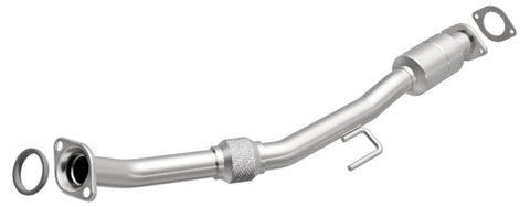Magnaflow Conv DF 02-03 Nissan Altima 2.5L - 457020