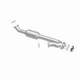 MagnaFlow Direct Fit Catalytic Converter 05-12 Toyota 4Runner 4.0L - 5491211