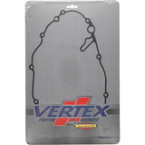 Vertex Gaskets 20-23 Yamaha WR250F Inner Clutch - Side Cover Gasket Kit - 816350