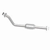 MagnaFlow Conv DF Achieva-Grand Am 93-95 - 23402