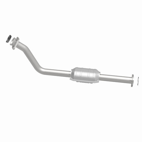 MagnaFlow Conv DF Achieva-Grand Am 93-95 - 23402