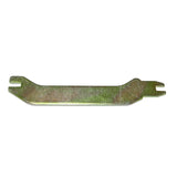 Omix Emergency Brake Equalizer 78-89 CJ & Wrangler - 16751.06